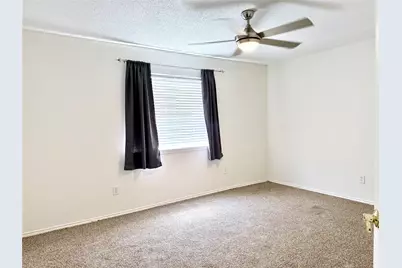 10109 Samantha Drive, Frisco, TX 75035 - Photo 30