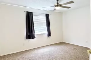 10109 Samantha Dr, Frisco, TX 75035 - Photo 30