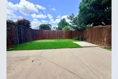 10109 Samantha Drive, Frisco, TX 75035 - Photo 32