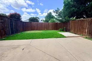 10109 Samantha Dr, Frisco, TX 75035 - Photo 32