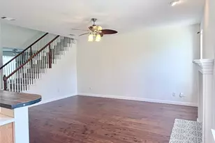 10109 Samantha Dr, Frisco, TX 75035 - Photo 10