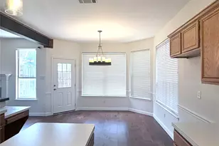 10109 Samantha Dr, Frisco, TX 75035 - Photo 12