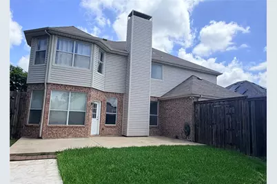 10109 Samantha Drive, Frisco, TX 75035 - Photo 28