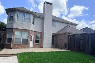 10109 Samantha Dr, Frisco, TX 75035 - Photo 28