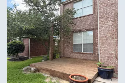 10109 Samantha Drive, Frisco, TX 75035 - Photo 30