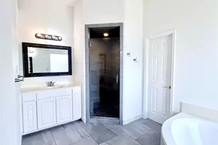 10109 Samantha Dr, Frisco, TX 75035 - Photo 22