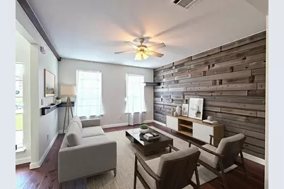 10109 Samantha Drive, Frisco, TX 75035 - Photo 6