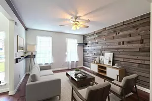 10109 Samantha Dr, Frisco, TX 75035 - Photo 6