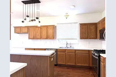 10109 Samantha Drive, Frisco, TX 75035 - Photo 12