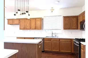 10109 Samantha Dr, Frisco, TX 75035 - Photo 12