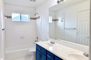 10109 Samantha Dr, Frisco, TX 75035 - Photo 24