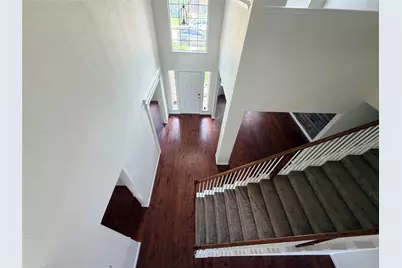 10109 Samantha Drive, Frisco, TX 75035 - Photo 2