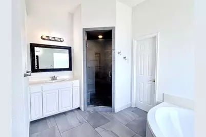 10109 Samantha Drive, Frisco, TX 75035 - Photo 18