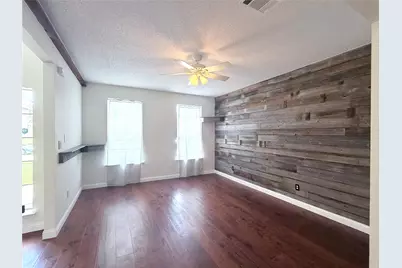 10109 Samantha Drive, Frisco, TX 75035 - Photo 8