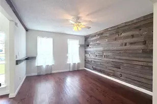 10109 Samantha Dr, Frisco, TX 75035 - Photo 8