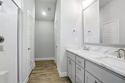 103 Clover Circle, Weatherford, TX 76086 - Photo 10