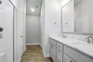 103 Clover Cir, Weatherford, TX 76086 - Photo 10