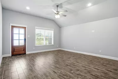 103 Clover Circle, Weatherford, TX 76086 - Photo 4