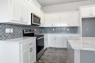 103 Clover Cir, Weatherford, TX 76086 - Photo 6