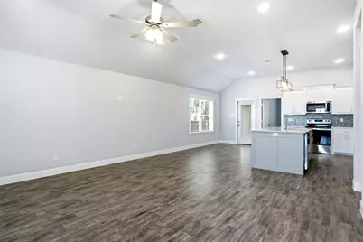 103 Clover Circle, Weatherford, TX 76086 - Photo 2