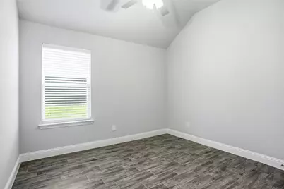 103 Clover Circle, Weatherford, TX 76086 - Photo 12