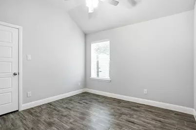 103 Clover Circle, Weatherford, TX 76086 - Photo 14