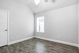 103 Clover Cir, Weatherford, TX 76086 - Photo 14
