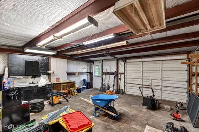 1522 Clarence Street, Bossier City, LA 71111 - Photo 24