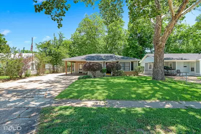 1522 Clarence Street, Bossier City, LA 71111 - Photo 32