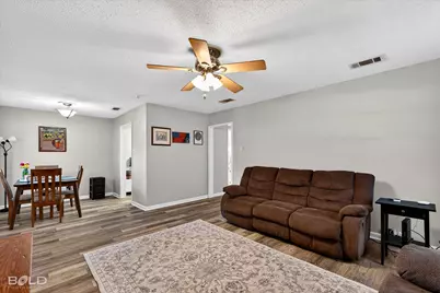 1522 Clarence Street, Bossier City, LA 71111 - Photo 8