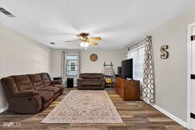 1522 Clarence Street, Bossier City, LA 71111 - Photo 6