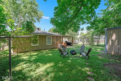 1522 Clarence Street, Bossier City, LA 71111 - Photo 28
