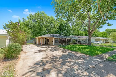 1522 Clarence Street, Bossier City, LA 71111 - Photo 30
