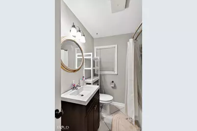 1522 Clarence Street, Bossier City, LA 71111 - Photo 20