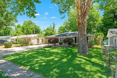 1522 Clarence Street, Bossier City, LA 71111 - Photo 34