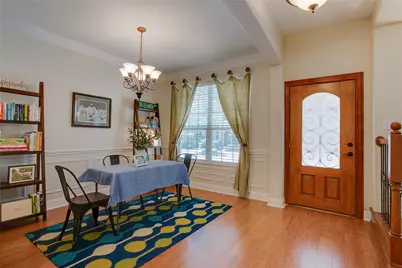 6838 Deseo, Irving, TX 75039 - Photo 2