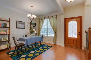 6838 Deseo, Irving, TX 75039 - Photo 2