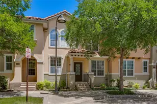 6838 Deseo, Irving, TX 75039 - Photo 26
