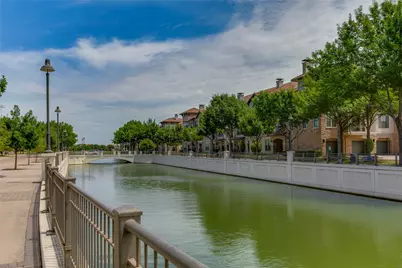 6838 Deseo, Irving, TX 75039 - Photo 28