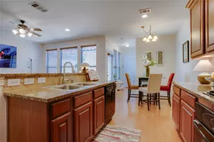 6838 Deseo, Irving, TX 75039 - Photo 10