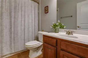 6838 Deseo, Irving, TX 75039 - Photo 20