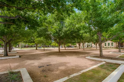 6838 Deseo, Irving, TX 75039 - Photo 30