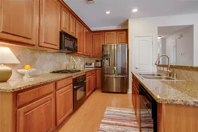 6838 Deseo, Irving, TX 75039 - Photo 8