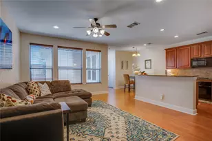 6838 Deseo, Irving, TX 75039 - Photo 12