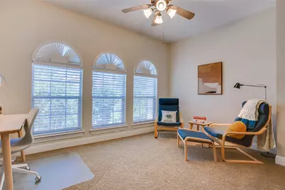 6838 Deseo, Irving, TX 75039 - Photo 16