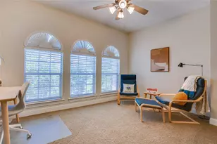 6838 Deseo, Irving, TX 75039 - Photo 16