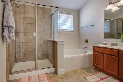 6838 Deseo, Irving, TX 75039 - Photo 24