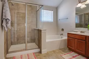 6838 Deseo, Irving, TX 75039 - Photo 24
