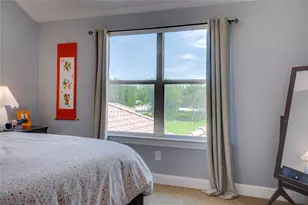 6838 Deseo, Irving, TX 75039 - Photo 22