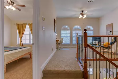 6838 Deseo, Irving, TX 75039 - Photo 18